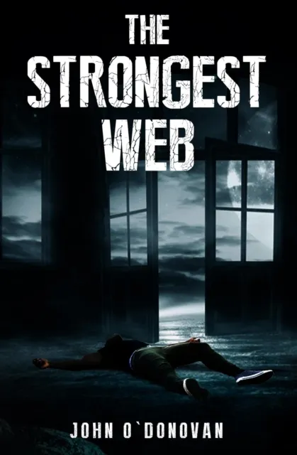 Strongest Web