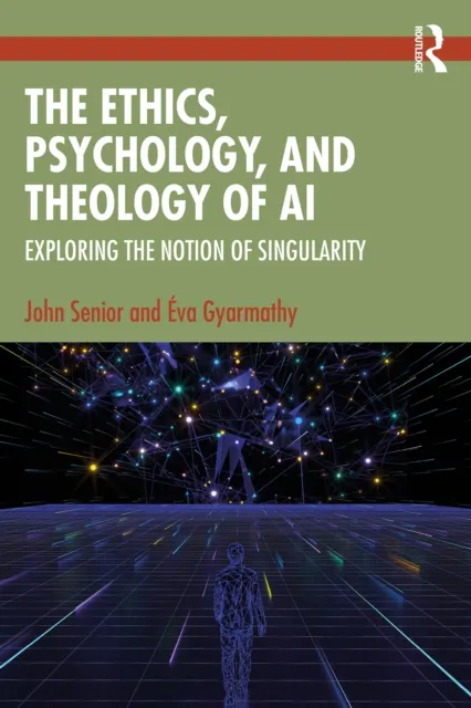 Ethics, Psychology, and Theology of AI