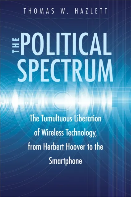 Political Spectrum