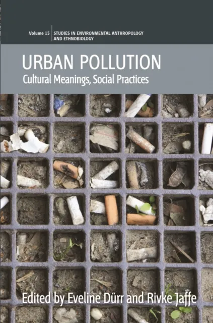 Urban Pollution