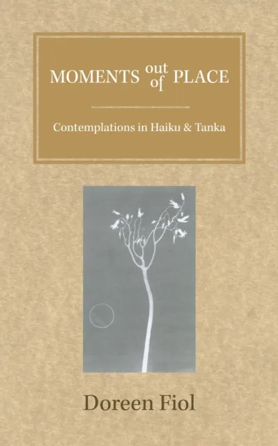 Moments out of Place