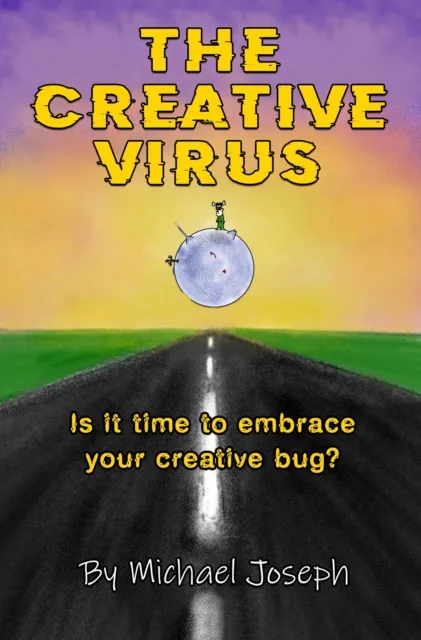 Creative Virus
