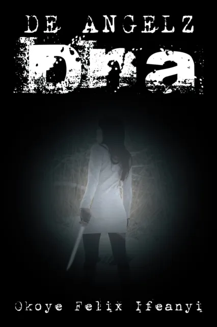 De  Angelz  Dna