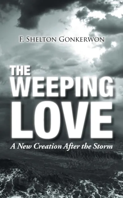 Weeping Love