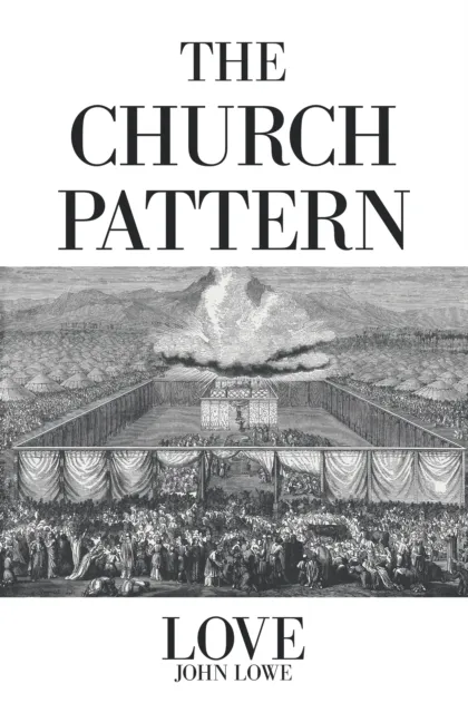 Church Pattern