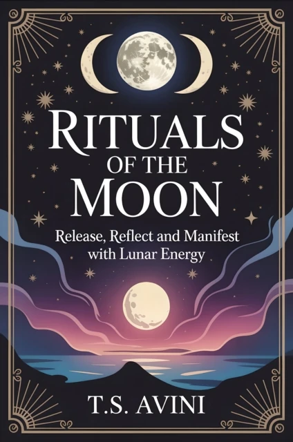Rituals of the Moon