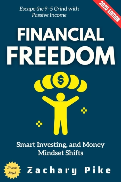 Financial Freedom:
