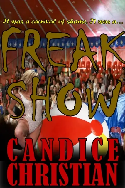 Freak Show