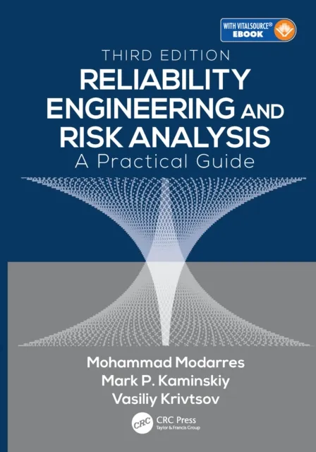 Reliability Engineering and Risk Analysis