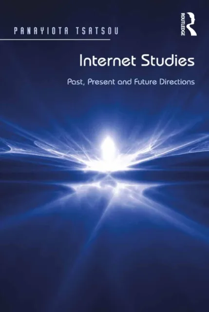 Internet Studies