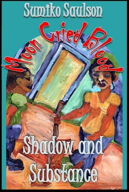 Shadows and Substance