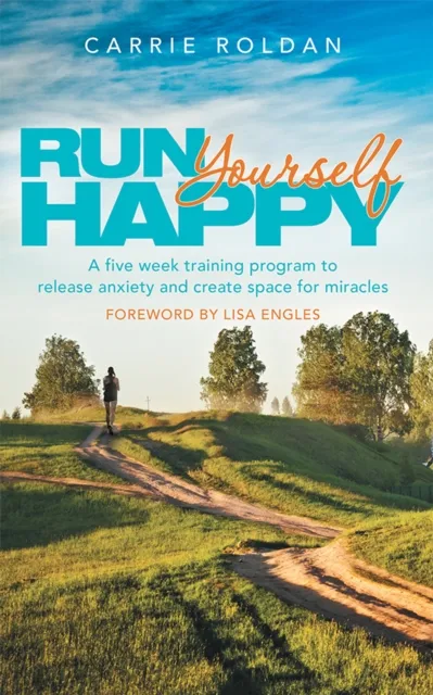 Run Yourself Happy