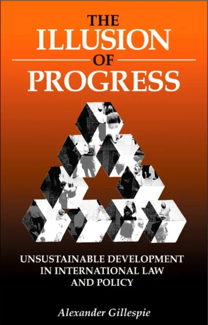 Illusion of Progress
