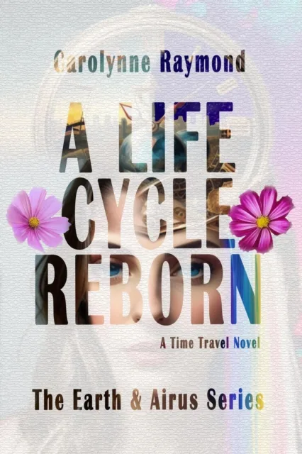 Life Cycle Reborn