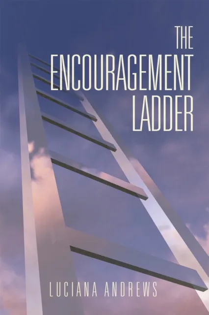 Encouragement Ladder
