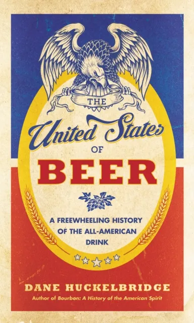 United States of Beer