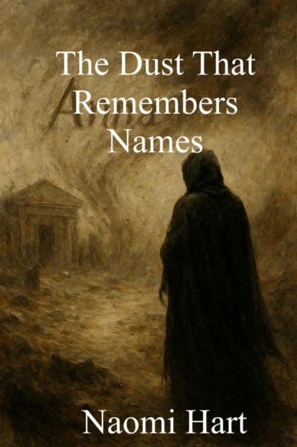 Dust that Remember Names