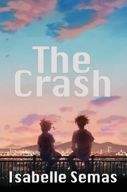 Crash