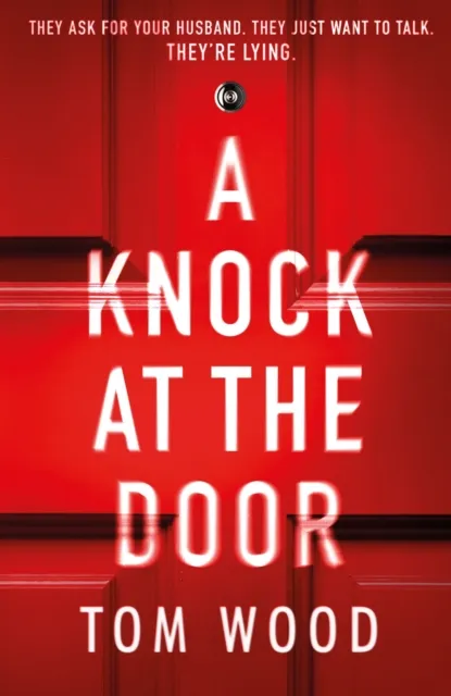 Knock at the Door
