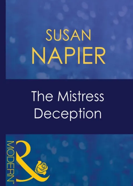 Mistress Deception
