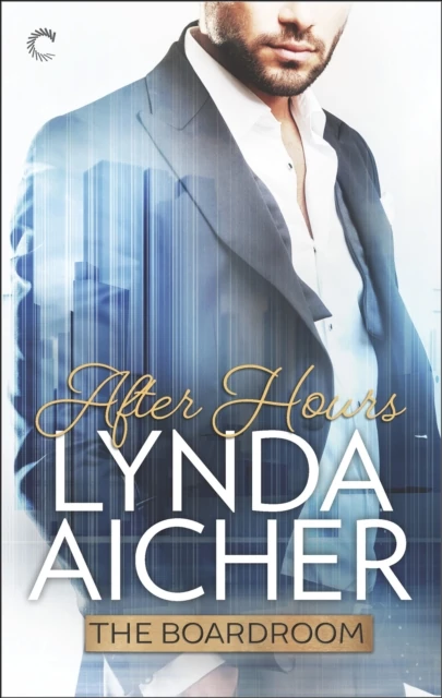 After Hours