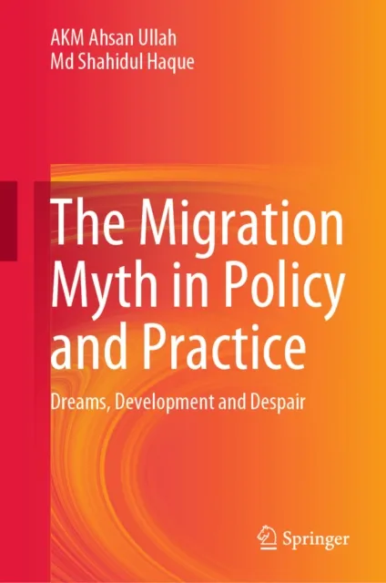 Migration Myth in Policy and Practice