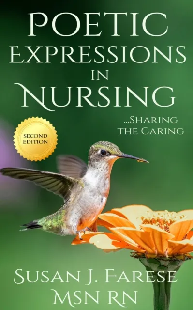 Poetic Expressions in Nursing