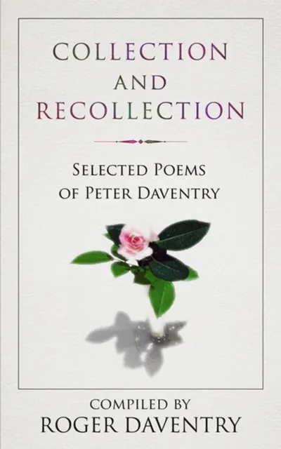 Collection and Recollection