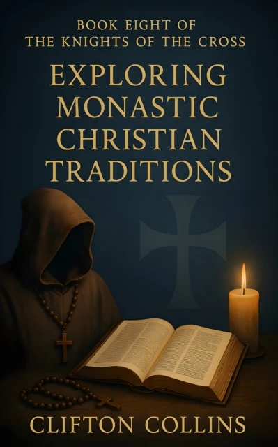 Exploring Monastic Christian Traditions
