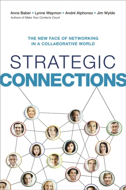Strategic Connections