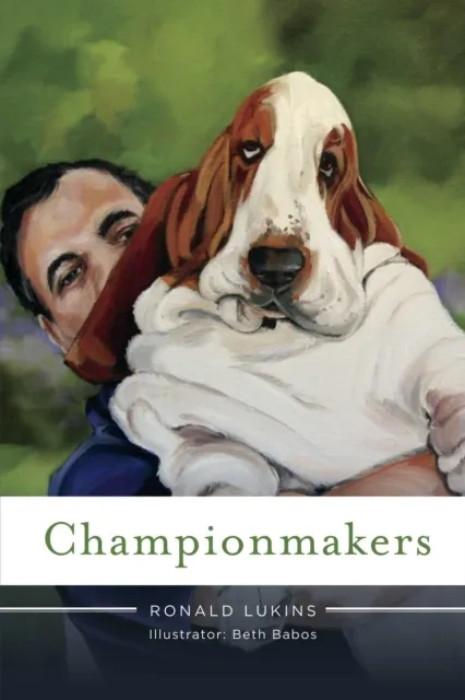 Championmakers