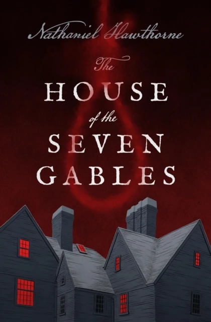 House of the Seven Gables