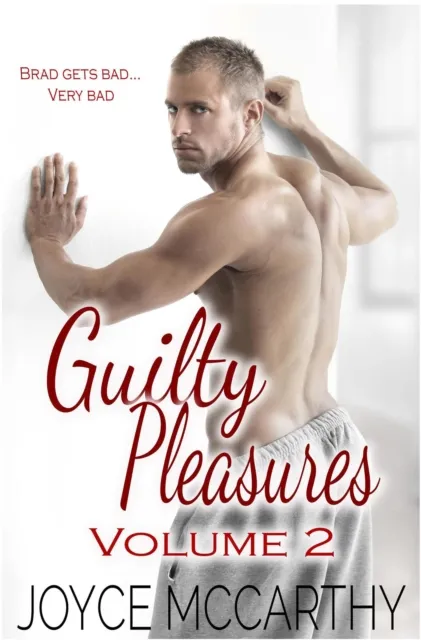 Guilty Pleasures 2