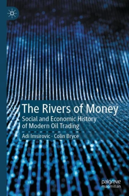 Rivers of Money