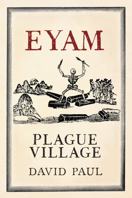 Eyam