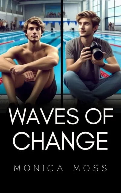 Waves of Change