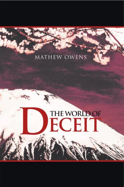 World of Deceit