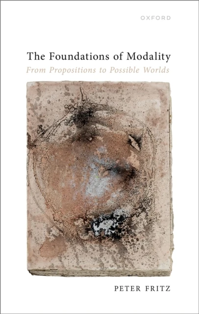 Foundations of Modality