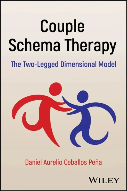 Couple Schema Therapy