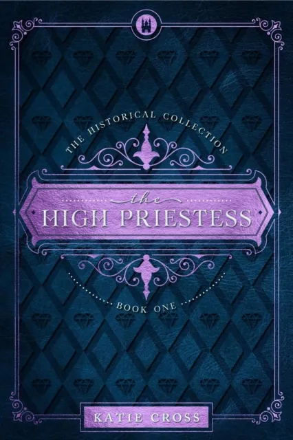 High Priestess