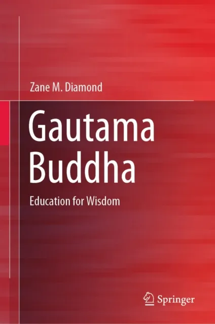 Gautama Buddha