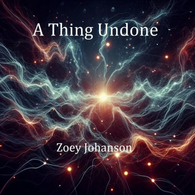 Thing Undone