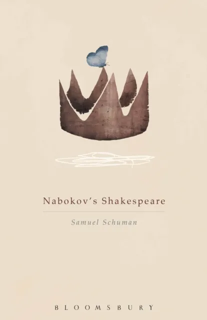 Nabokov's Shakespeare