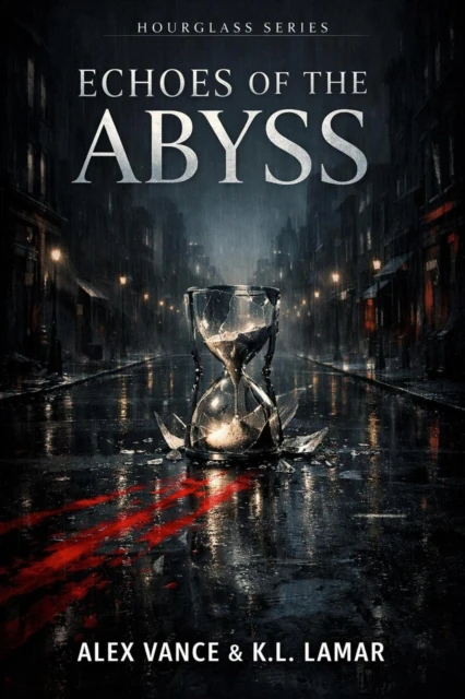 Echoes of the Abyss