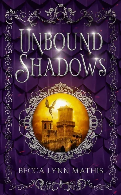 Unbound Shadows