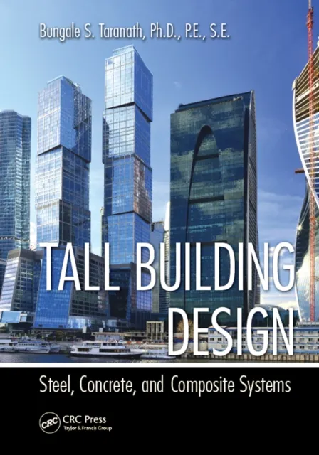 Tall Building Design