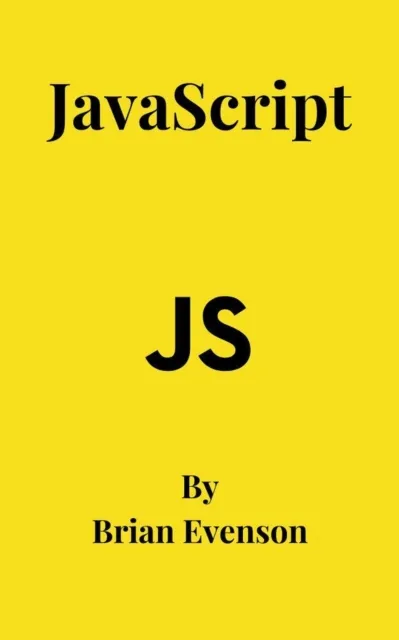 JavaScript