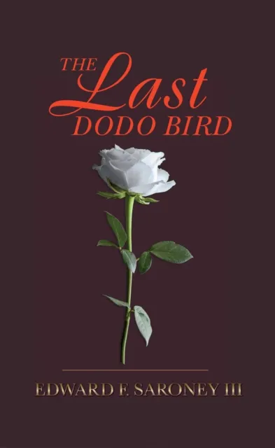 Last Dodo Bird