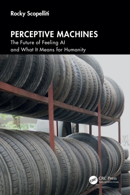 Perceptive Machines