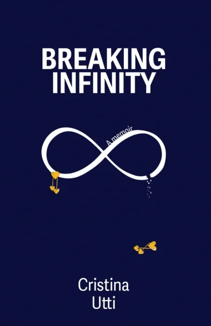 Breaking Infinity